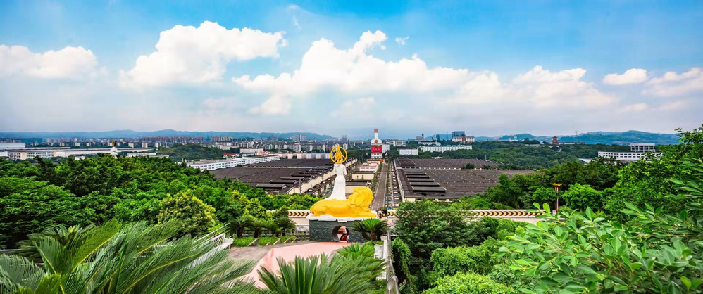 20251108082136381-88-990af.png 20251108082136381-88-990af.png