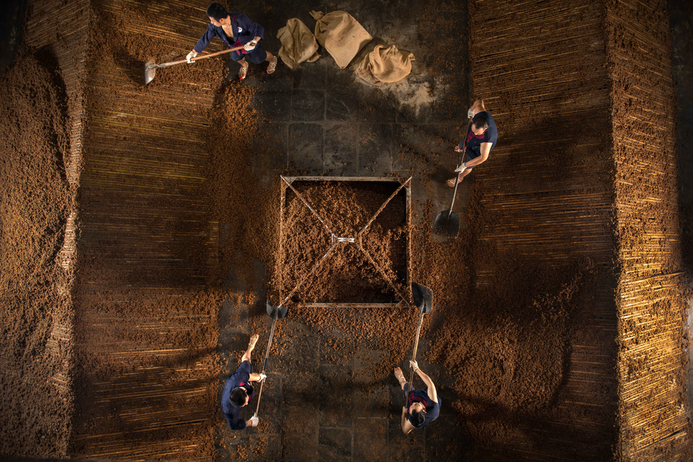 20251108082136710-19-351a8.png 20251108082136710-19-351a8.png