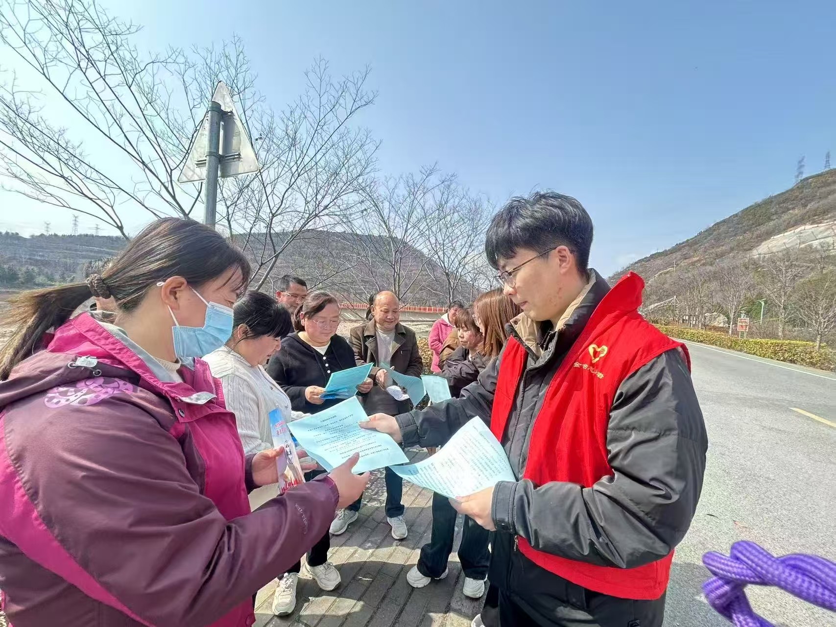 1762510175684015585.jpg 1762510175684015585.jpg