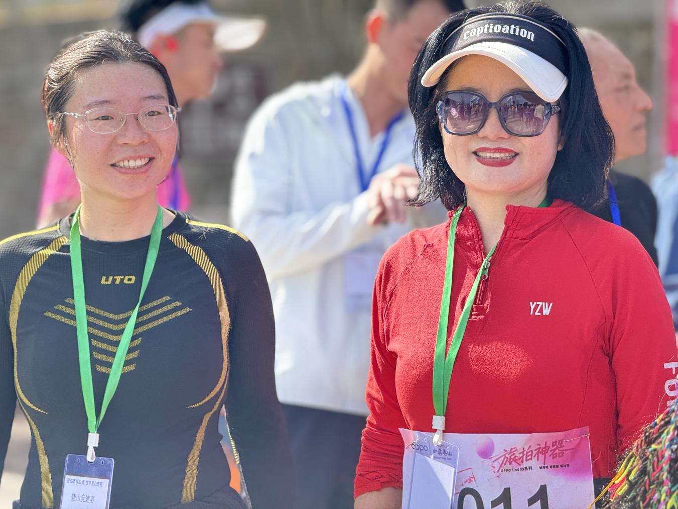 微信图片_20251109131335_78_579