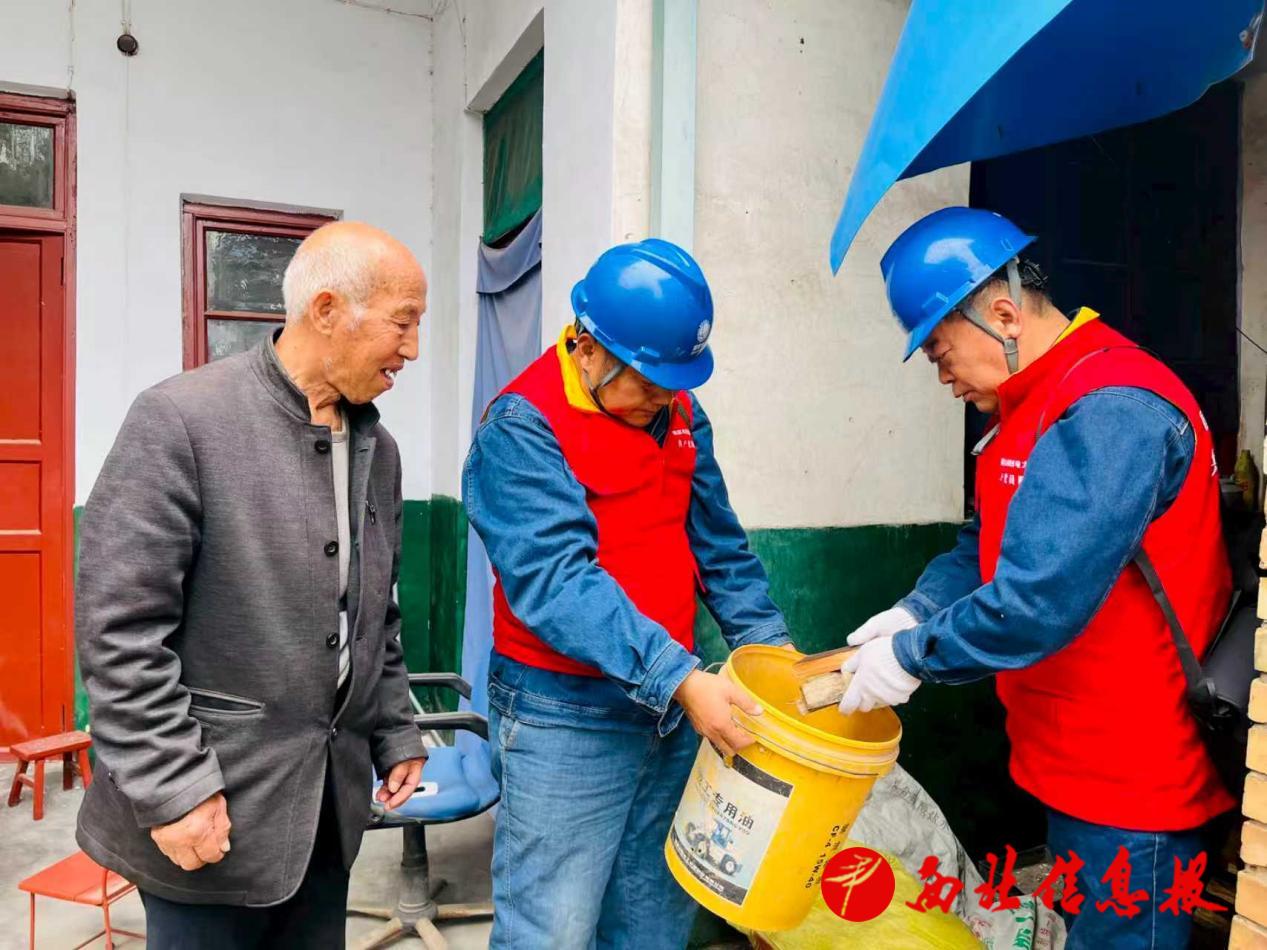 微信图片_20251110110403_174_145