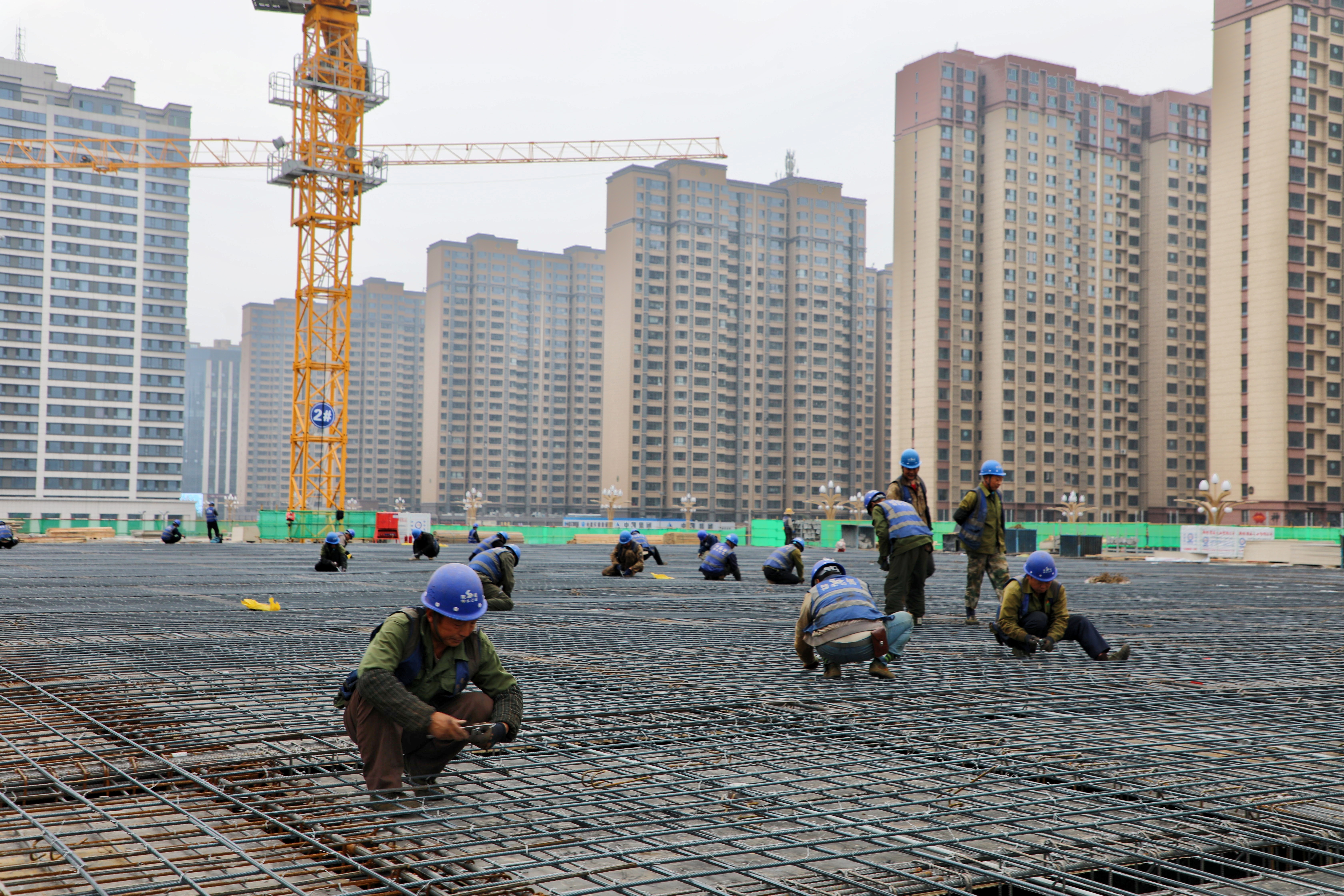 20251110143743893-66-d2d92.jpg 20251110143743893-66-d2d92.jpg