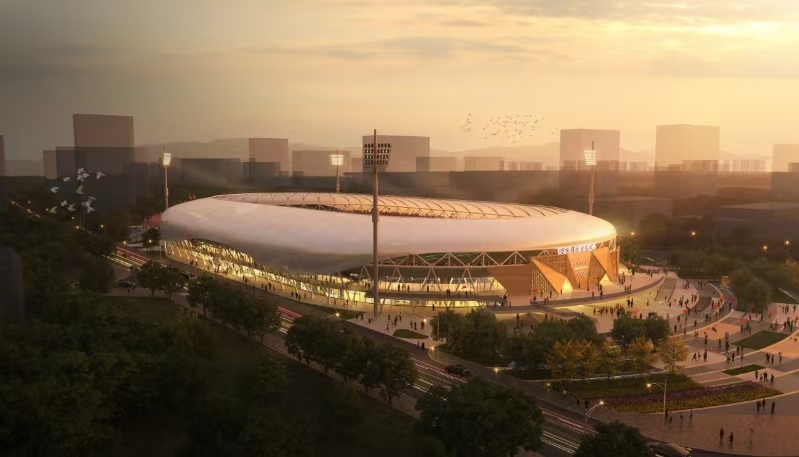 20251110143806262-1-77c4a.jpg 20251110143806262-1-77c4a.jpg