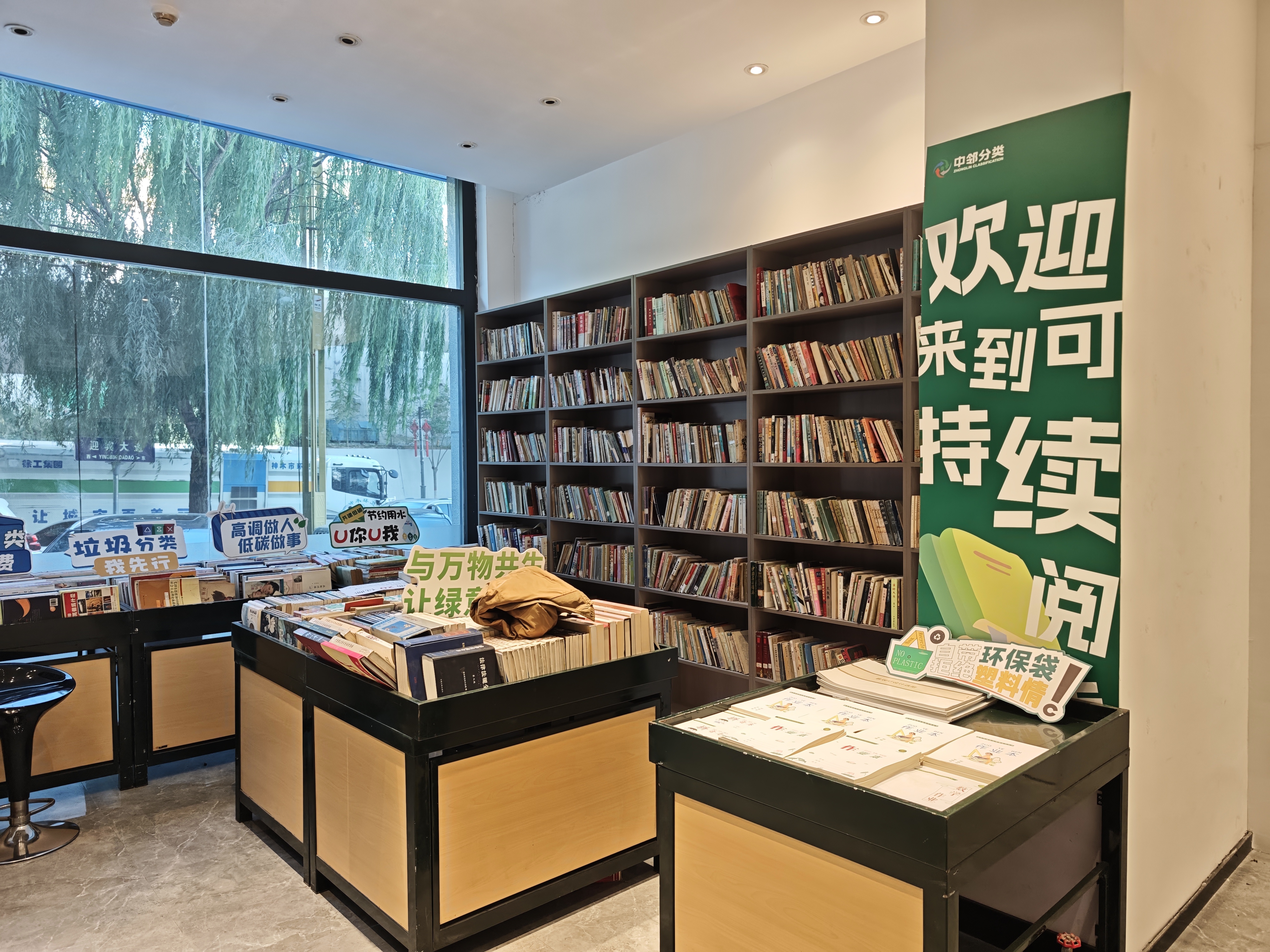 20251110143922821-82-174a0.jpg 20251110143922821-82-174a0.jpg