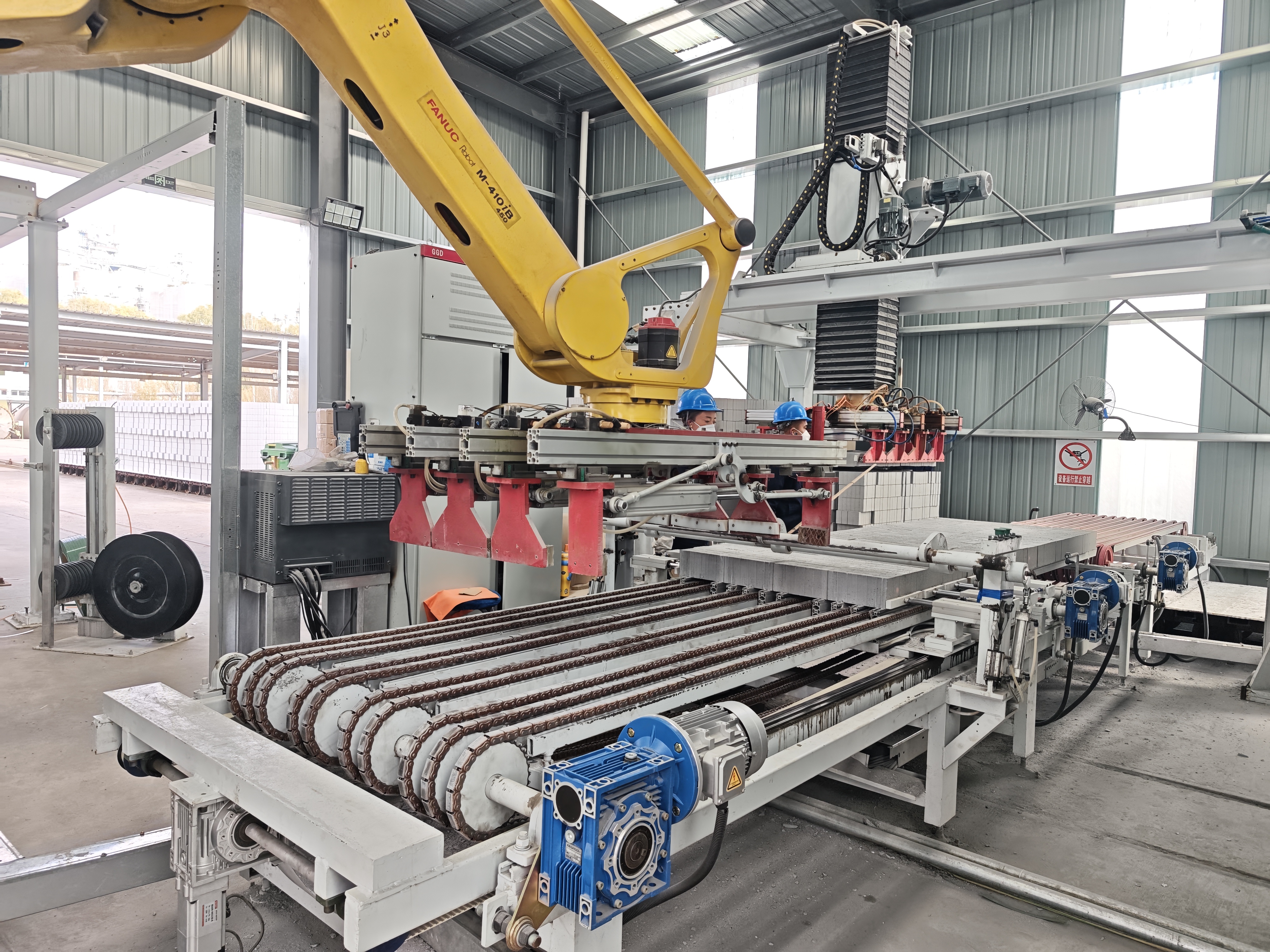 20251110143946696-97-a830a.jpg 20251110143946696-97-a830a.jpg