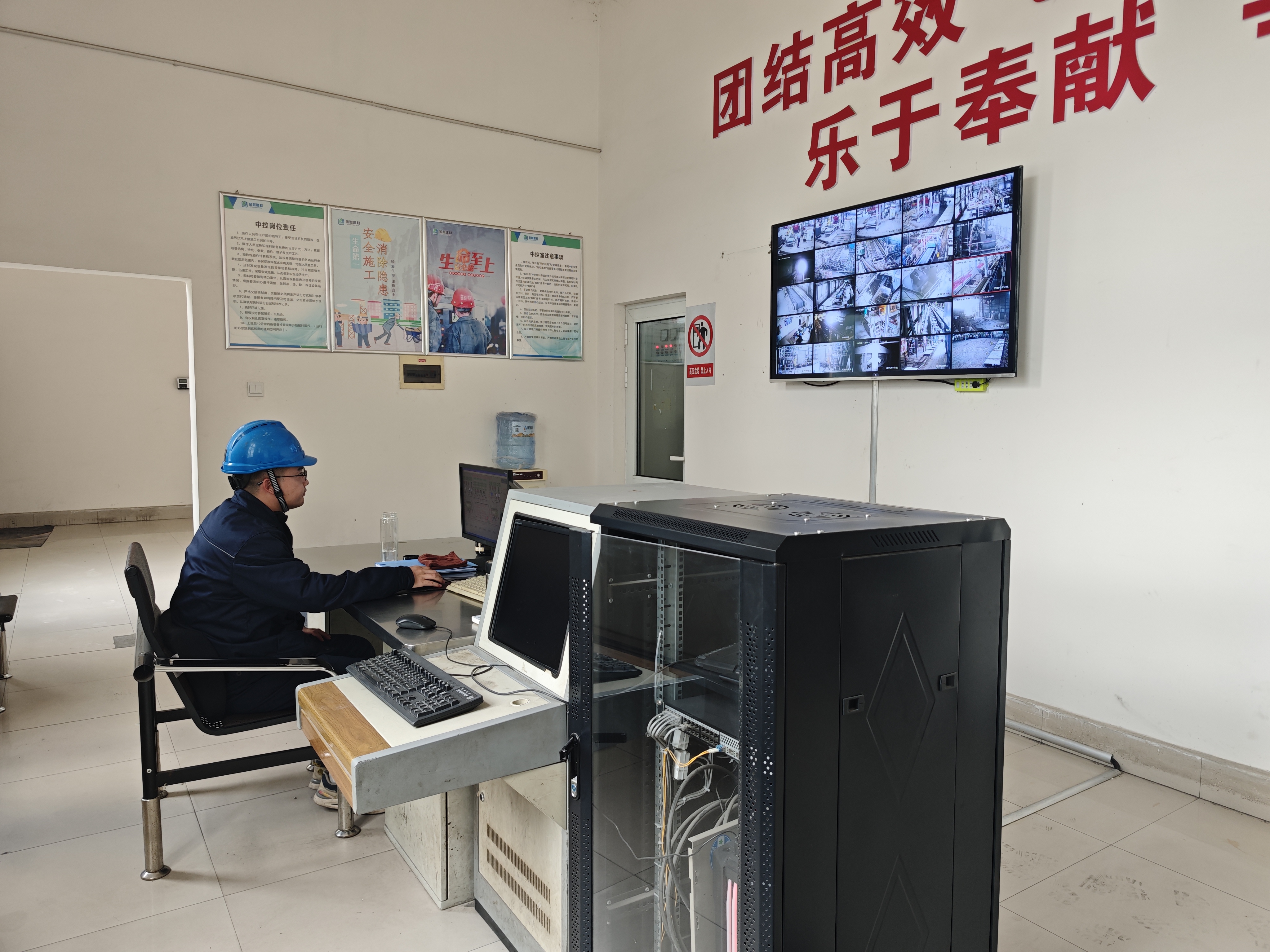 20251110144000902-97-3090d.jpg 20251110144000902-97-3090d.jpg