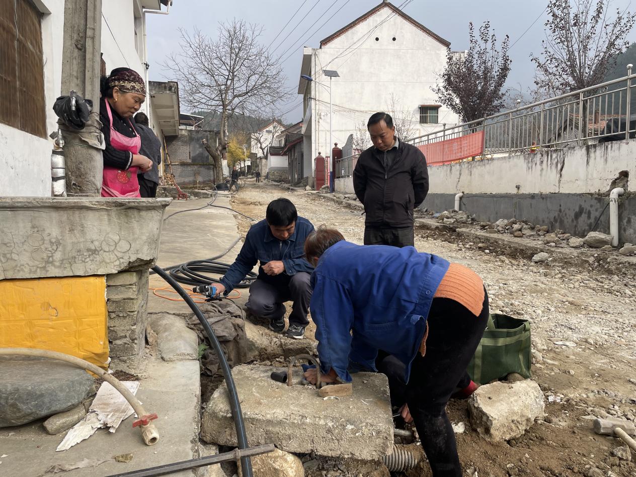 f3a04a5be5d1cebfe014e03bdfd05f93