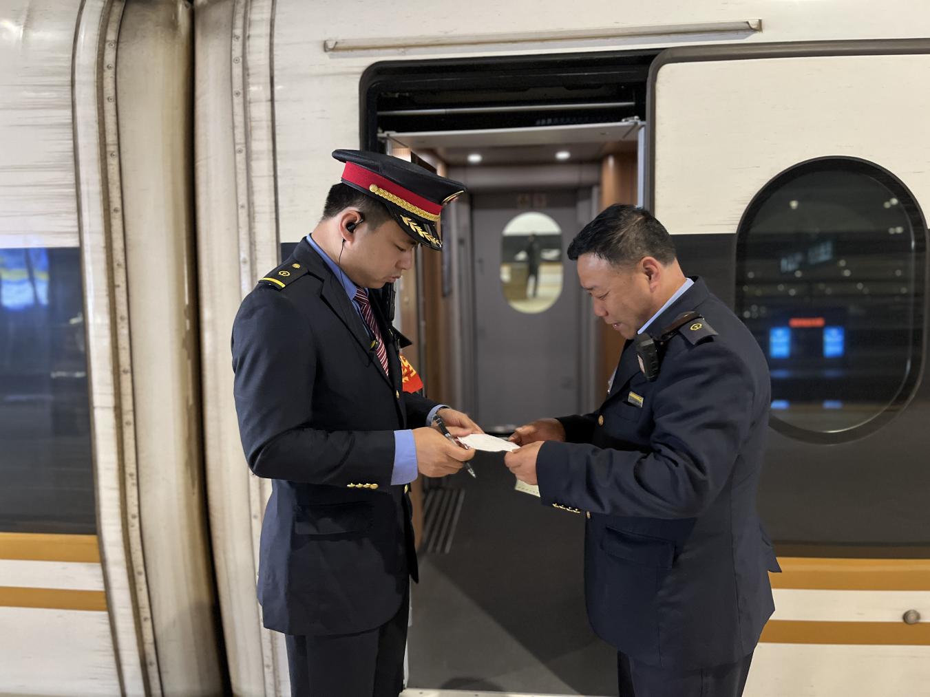 微信图片_20251110162725_1109_5