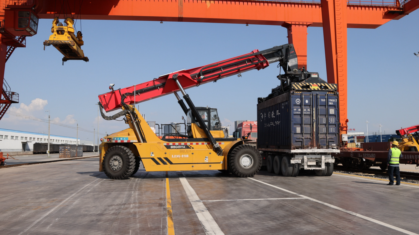 微信图片_20251110162744_1111_5