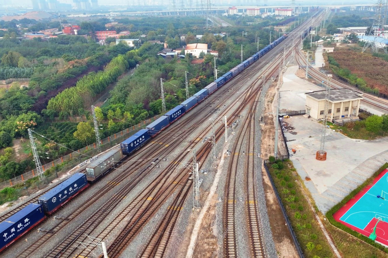 微信图片_20251110162747_1113_5