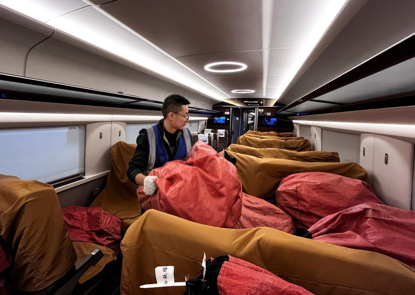 微信图片_20251110162727_1110_5