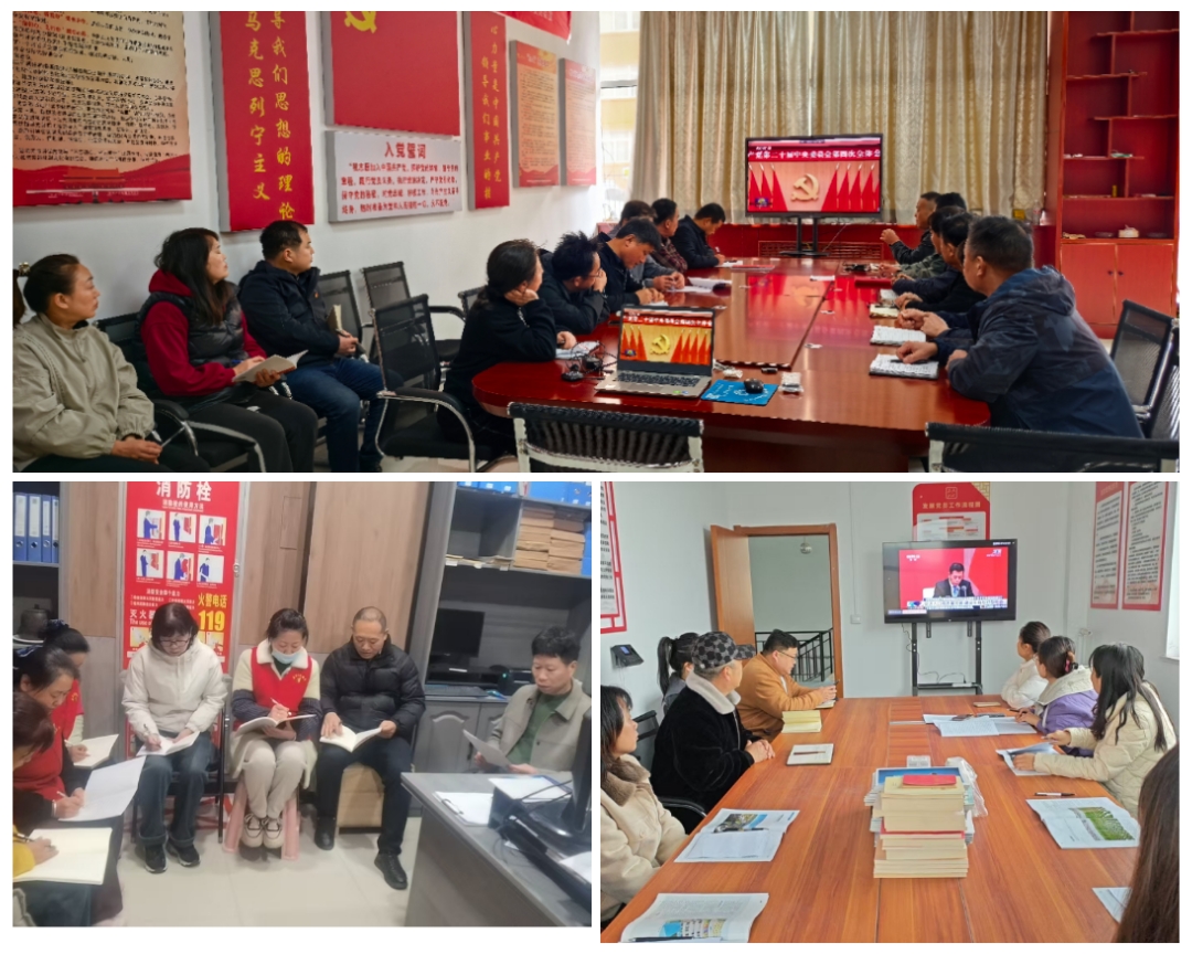 e4c009e3fb7c148bc089459688f86961_origin(1)