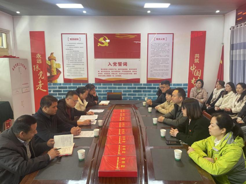 _cgi-bin_mmwebwx-bin_webwxgetmsgimg__&MsgID=2390746047427187022&skey=@crypt_53d537ae_5d770f61f06ae0c799d07e6cd9f486ac&mmweb_appid=wx_webfilehelper