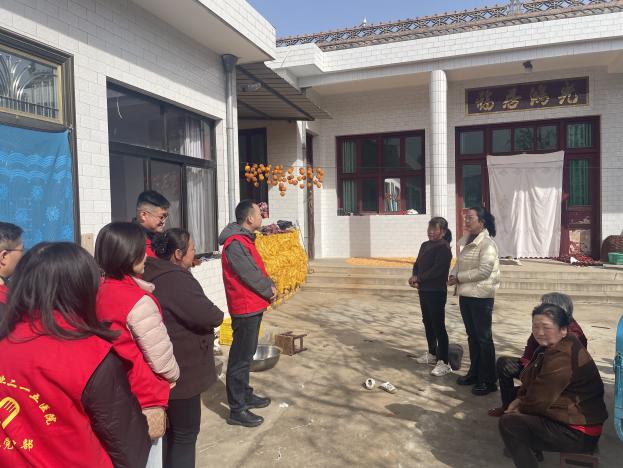 微信图片_20251110103439_238_116