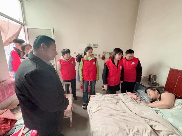 微信图片_20251110103537_239_116