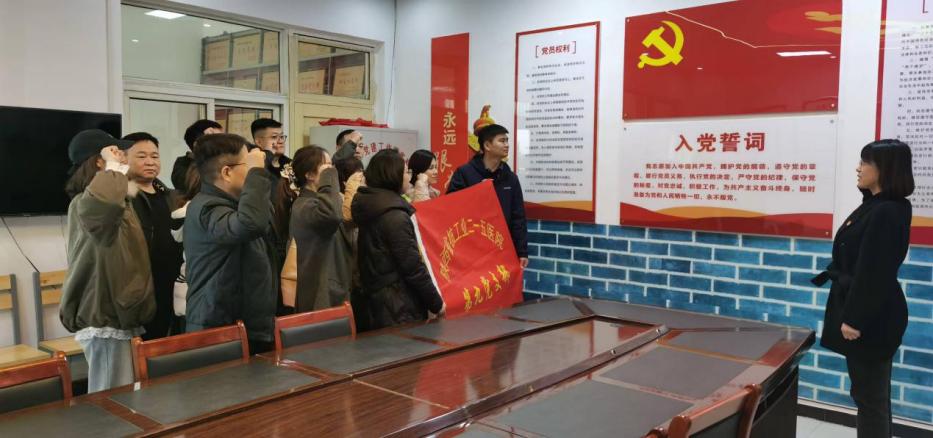 _cgi-bin_mmwebwx-bin_webwxgetmsgimg__&MsgID=8223824511118678924&skey=@crypt_53d537ae_5d770f61f06ae0c799d07e6cd9f486ac&mmweb_appid=wx_webfilehelper