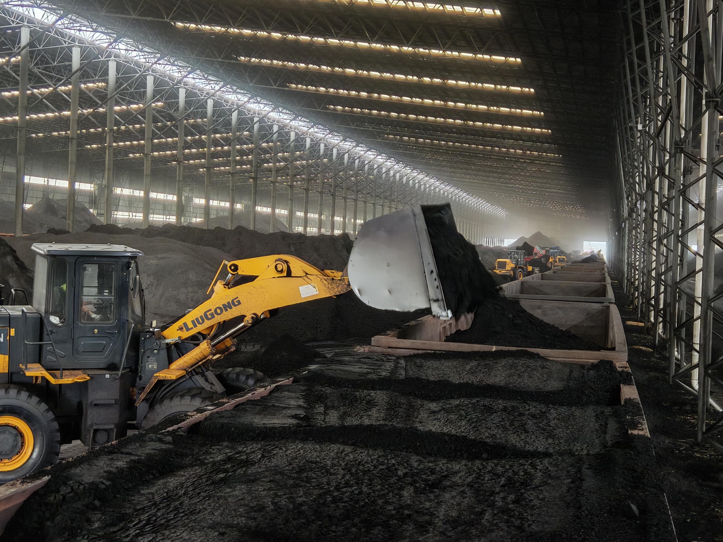 微信图片_20251030182727_1041_5