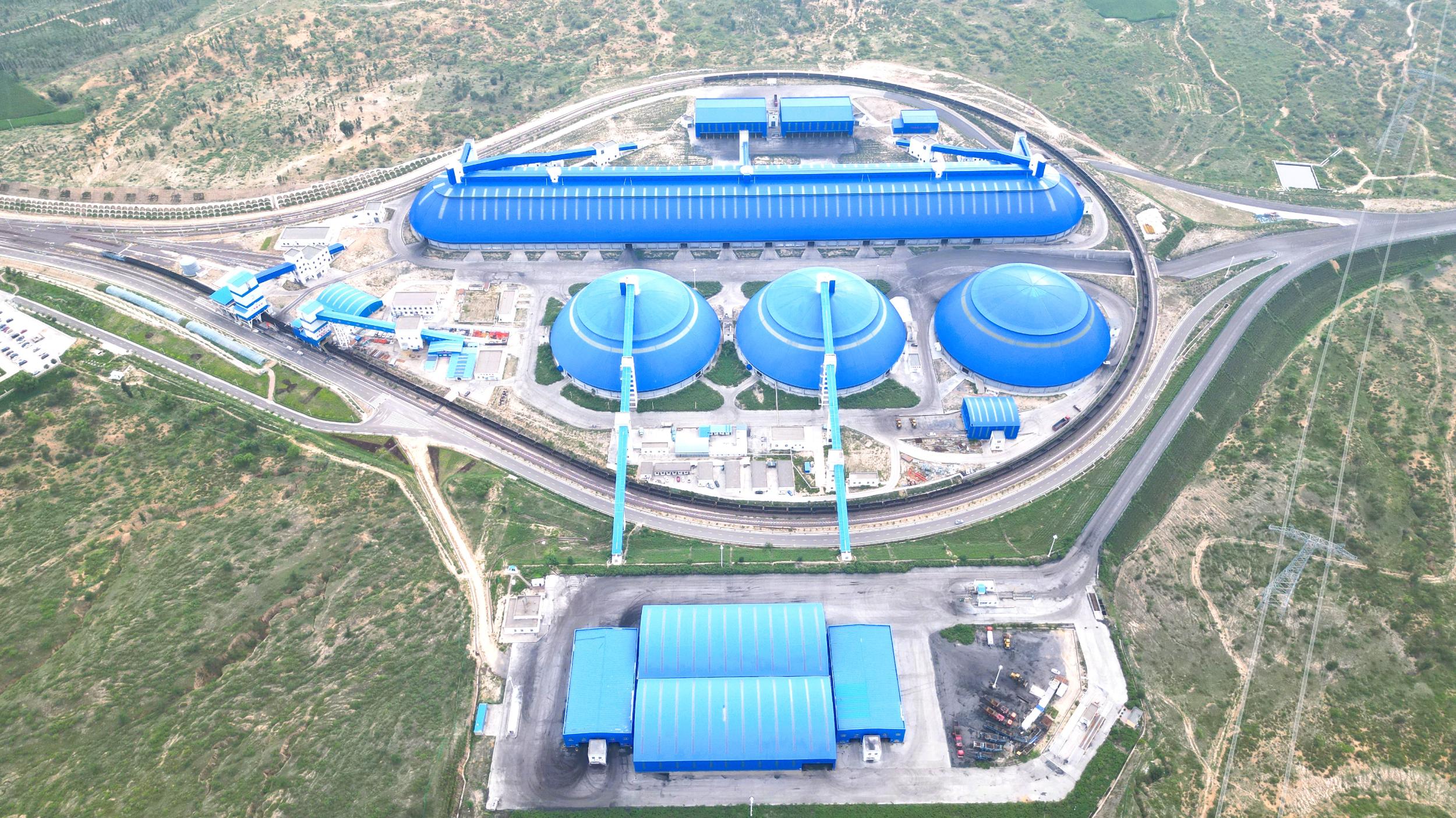 微信图片_20251030182720_1039_5