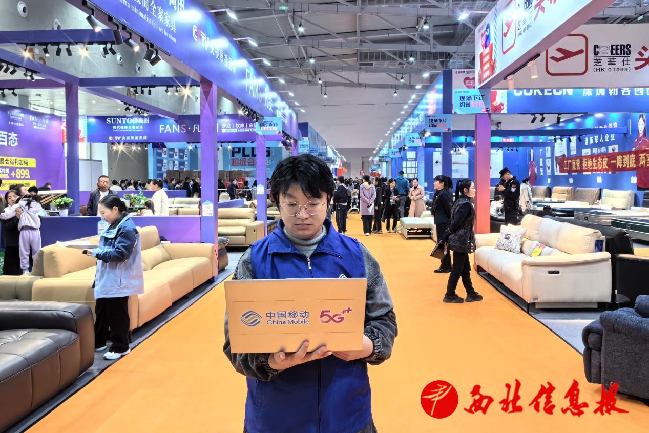 76e488a63913dfde16f57980b2298618