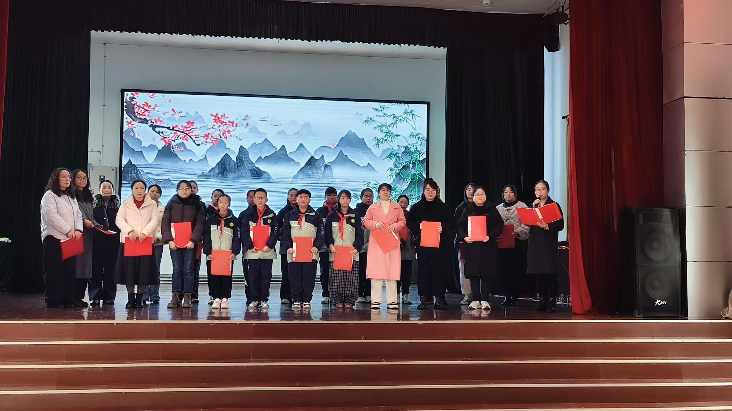 20251111190434910-55-d2bb0.jpg 20251111190434910-55-d2bb0.jpg