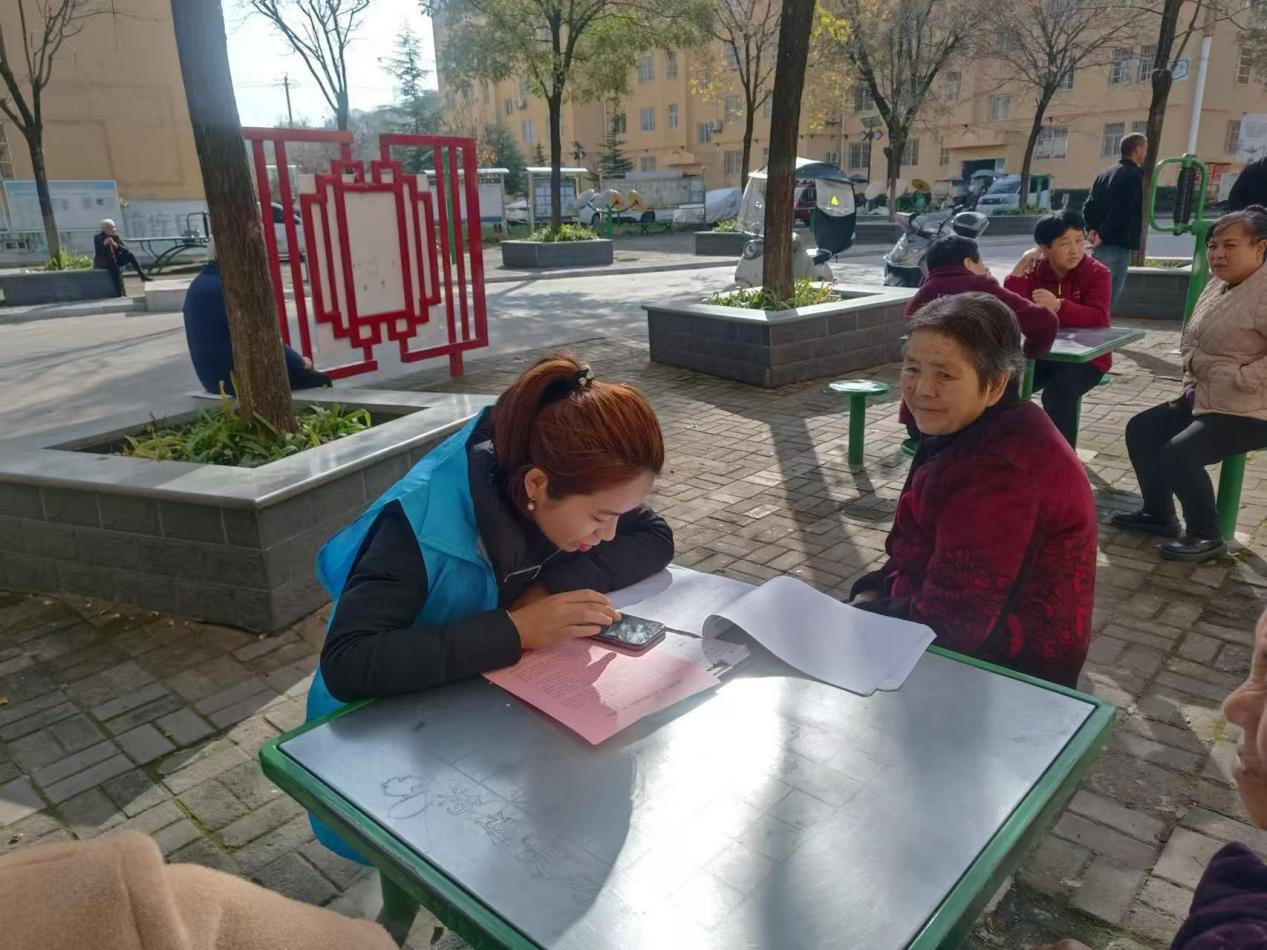 d722fe8ed8845039415dd18bdcdd3d4f