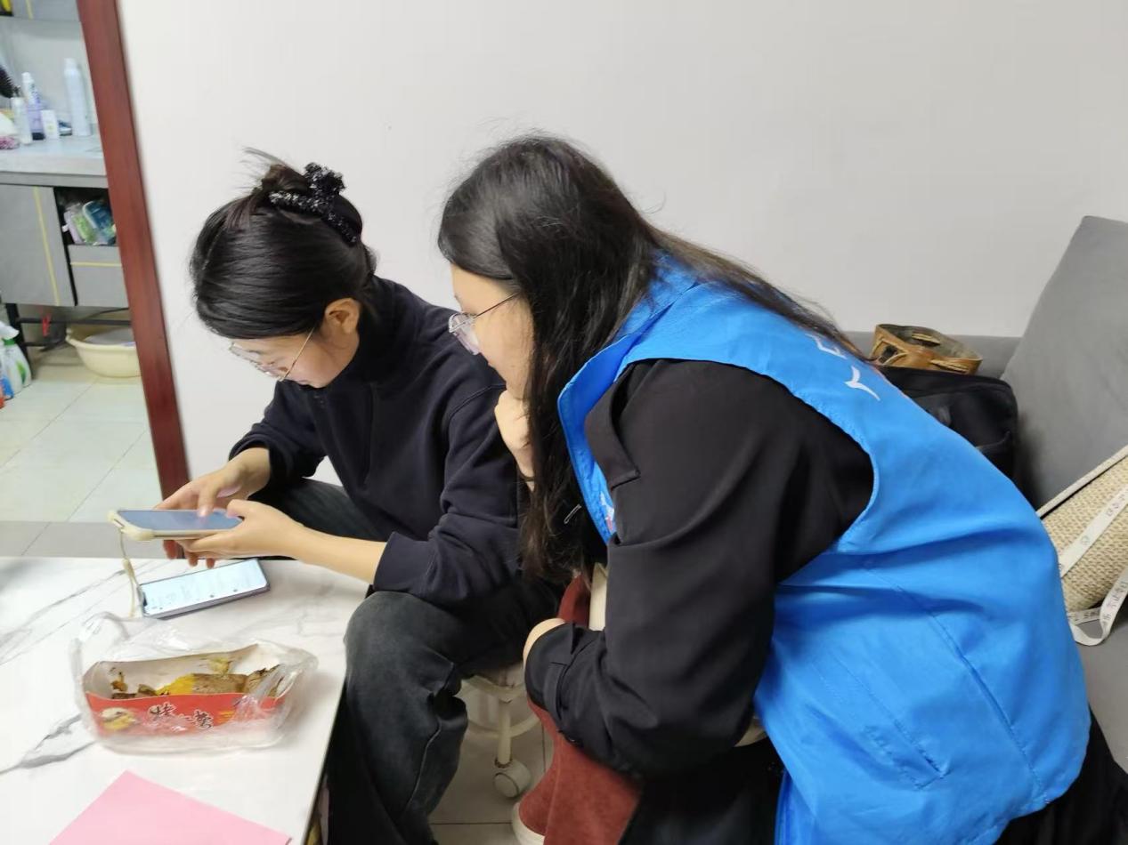 d3f2232025baf17772d96be8dd7b38cc