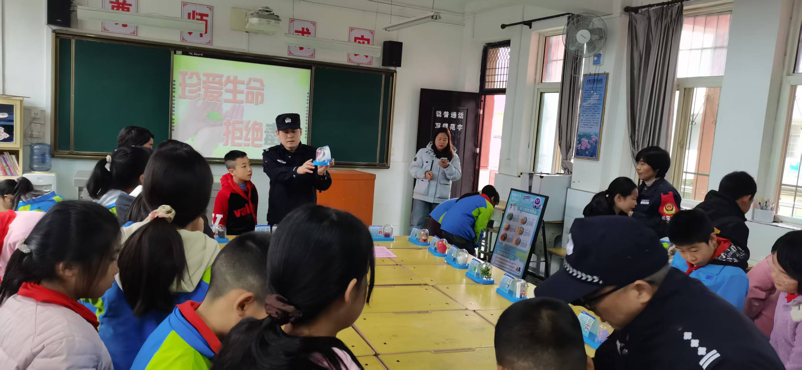 3b9638e6efabc28f5f4d56669b593fe4