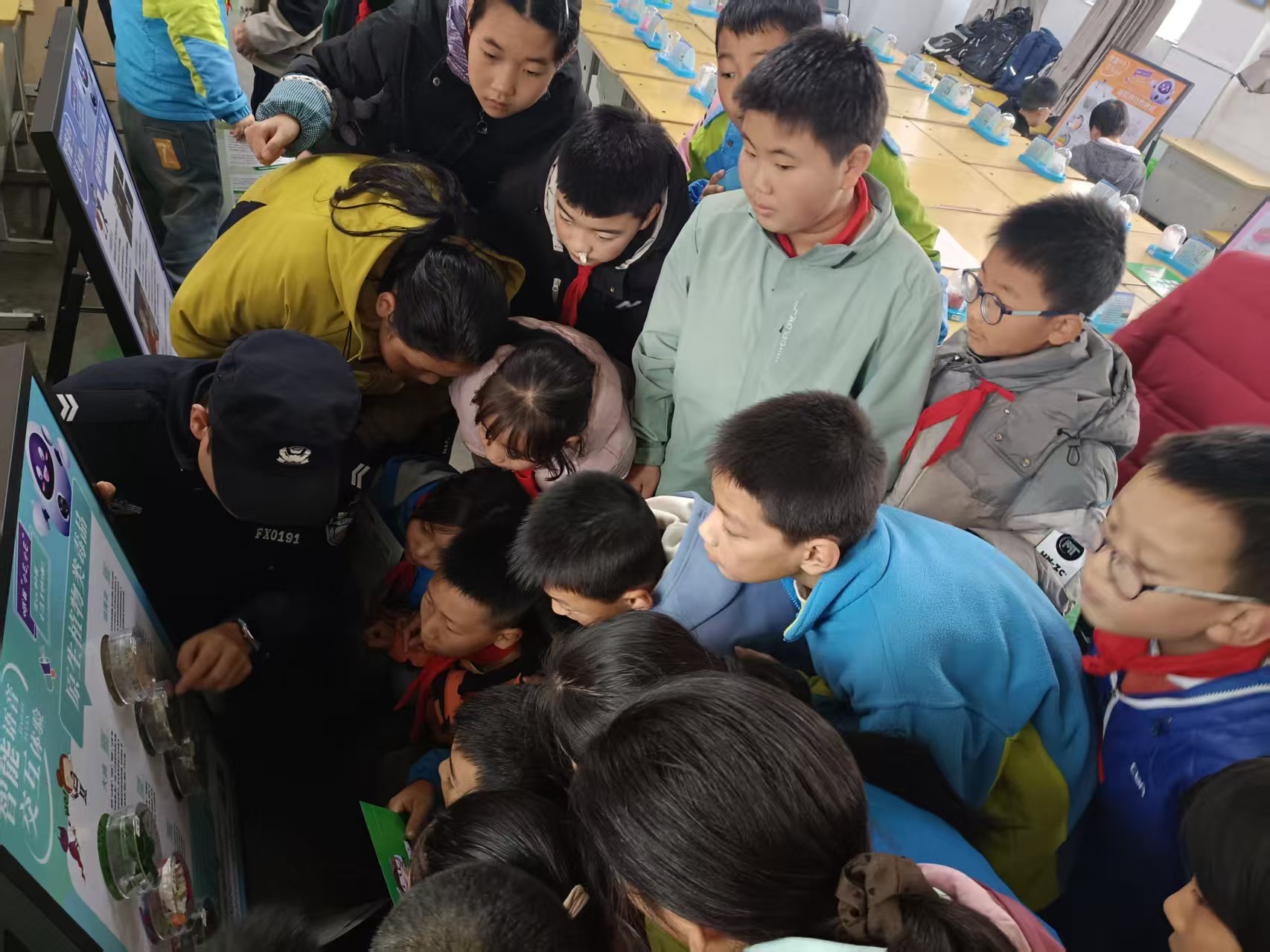 680b3130ed2fcadf155995f04ac8039e