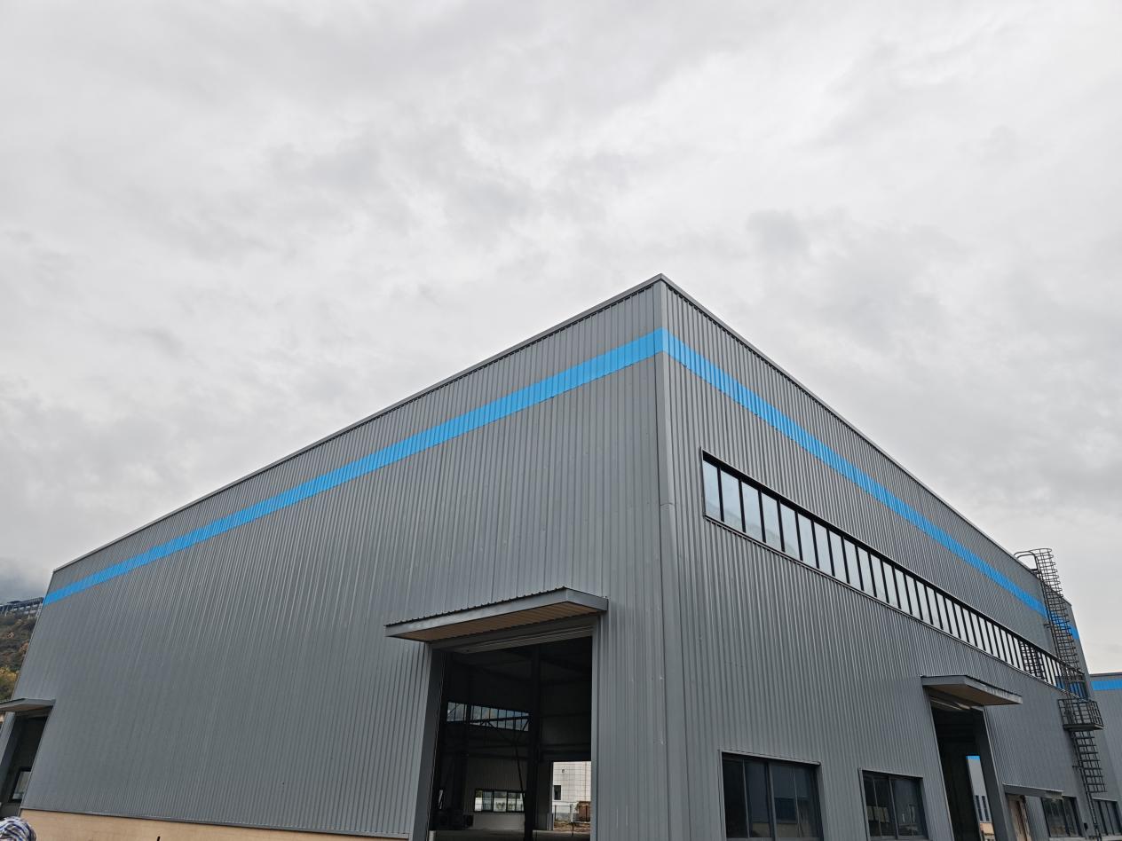 20251111-全钒液流电池