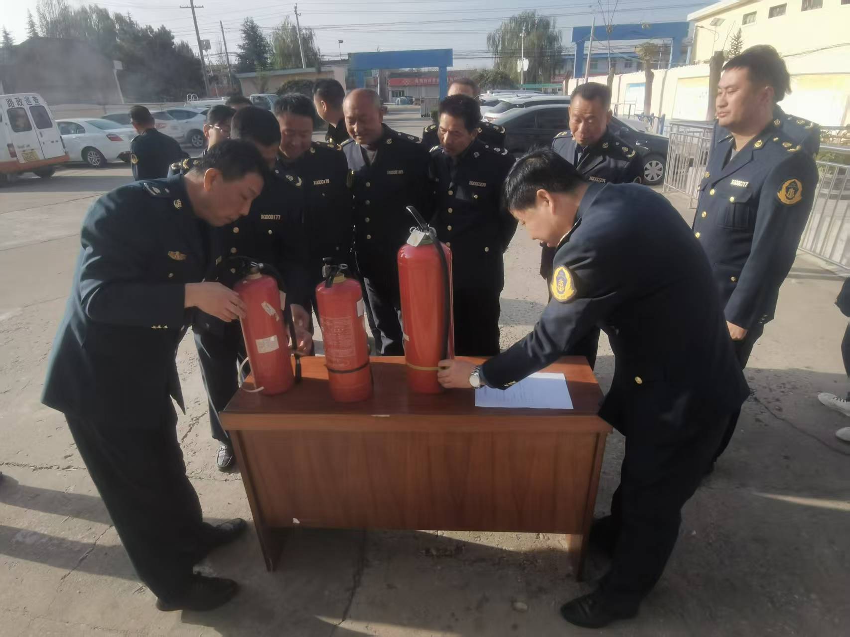 20251112111533699-62-94610.jpg 20251112111533699-62-94610.jpg