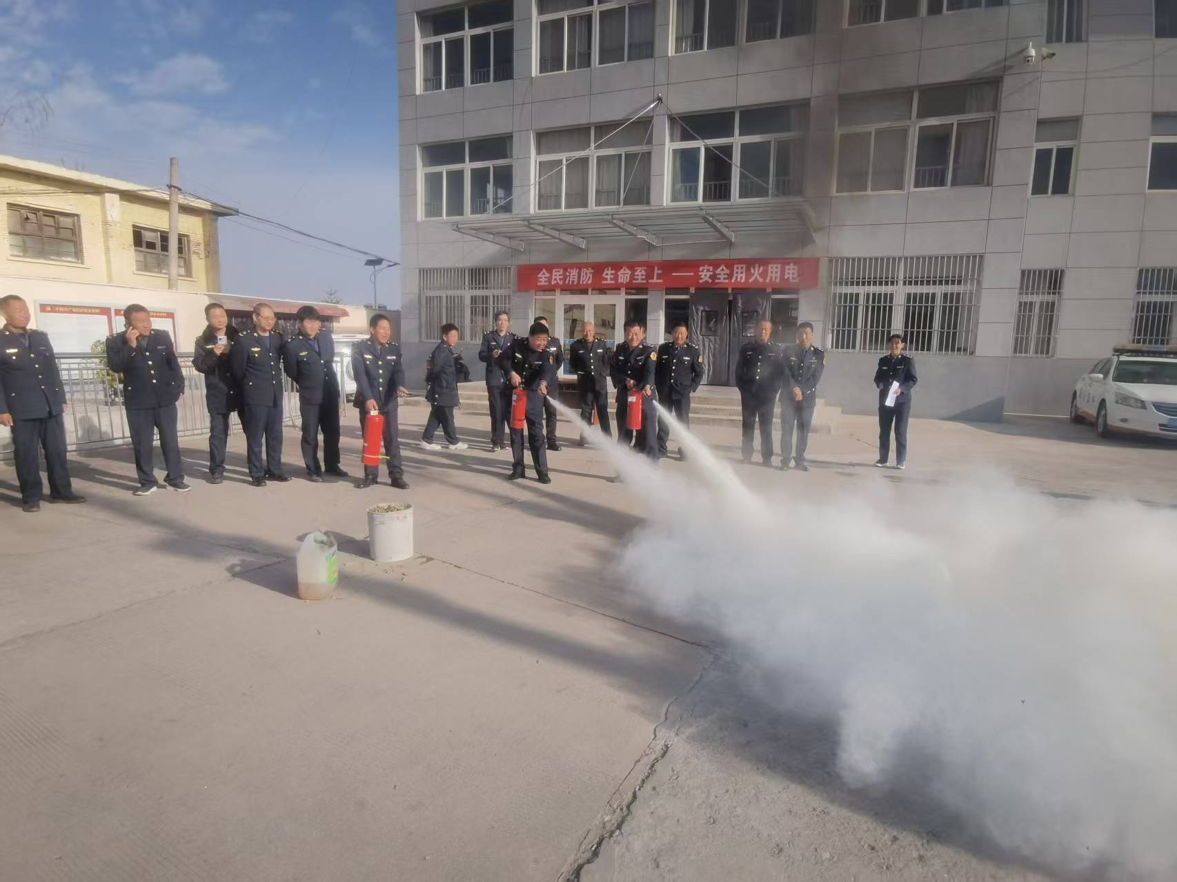 20251112111533718-12-b161e.jpg 20251112111533718-12-b161e.jpg