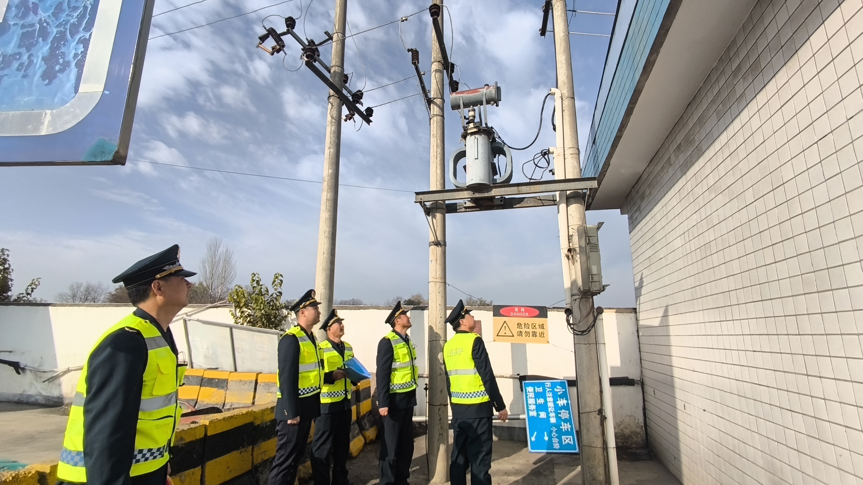 20251112111533837-30-3d48d.jpg 20251112111533837-30-3d48d.jpg