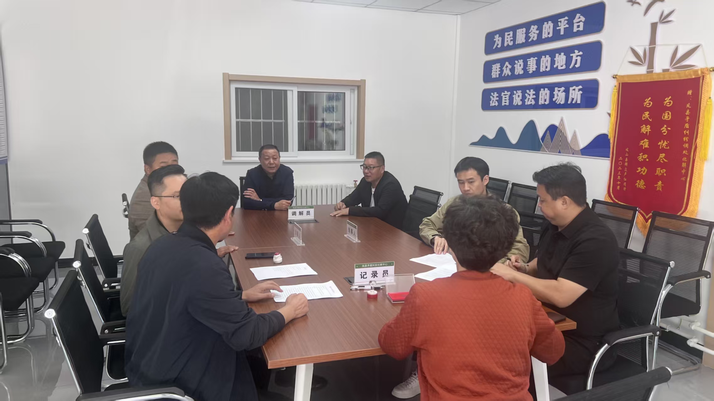 微信图片_20251112103945_4_629