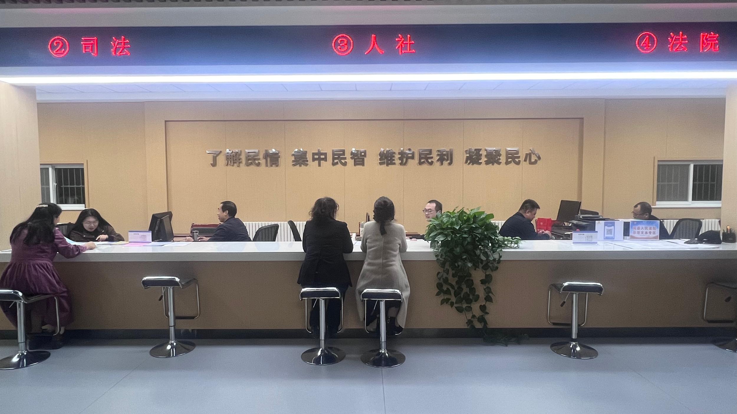 微信图片_20251112103946_5_629