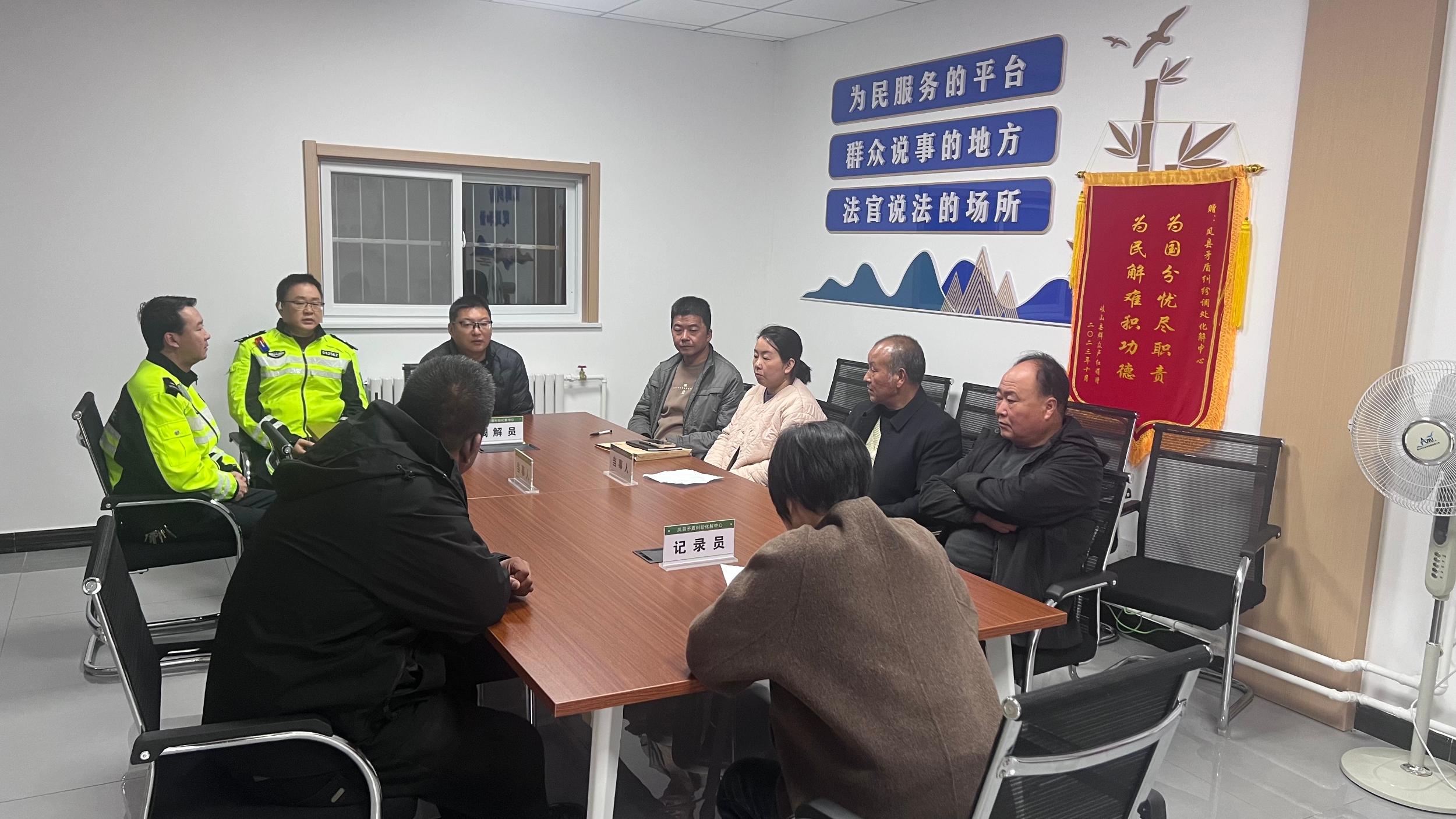 微信图片_20251112103949_7_629