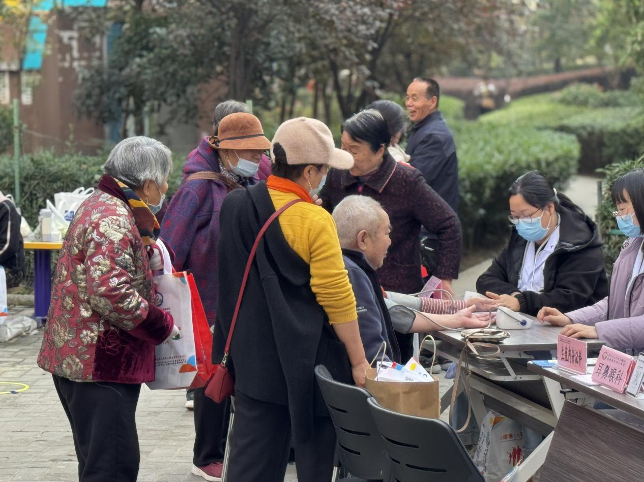 c9c02bd490090e0907c598be855da985