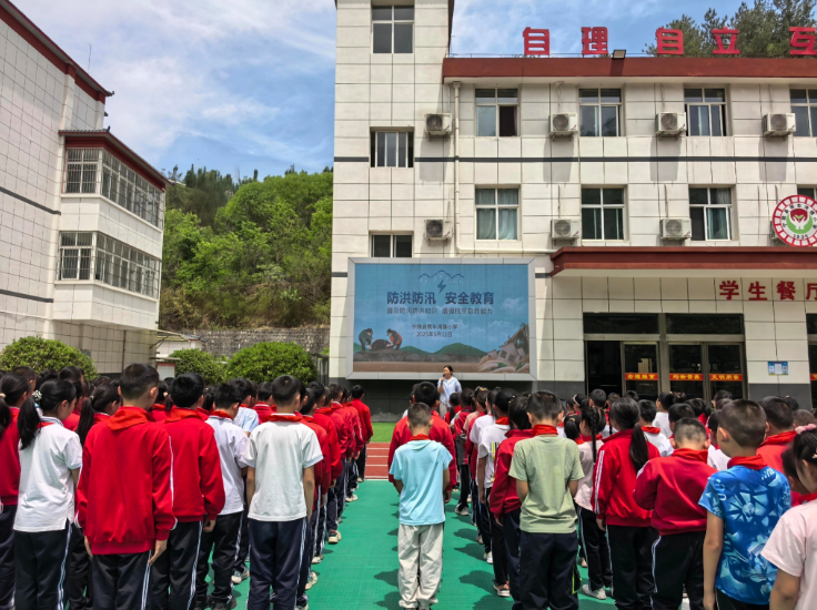 20251112164004664-20-126db.png 20251112164004664-20-126db.png