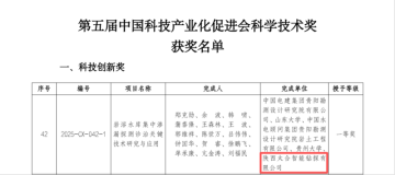 202511111033420232863