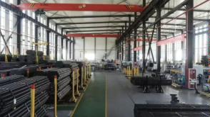 202511111033424365771