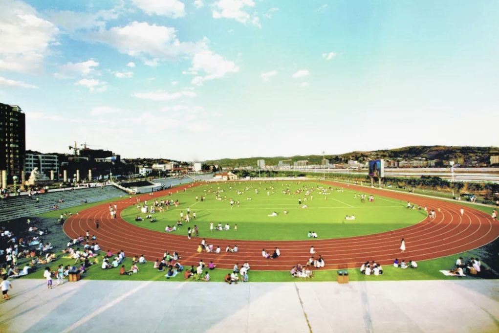 20251113140622621-84-47d1b.jpg 20251113140622621-84-47d1b.jpg