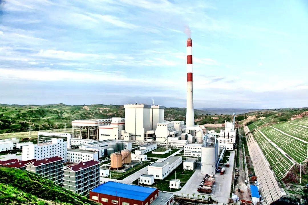 20251113140645686-21-c662d.jpg 20251113140645686-21-c662d.jpg