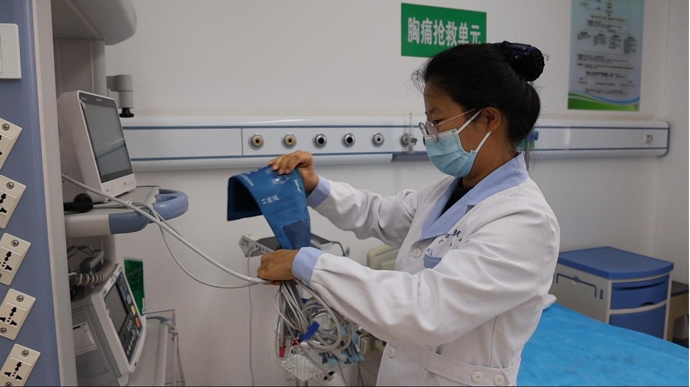 20251113140732323-61-44f61.jpg 20251113140732323-61-44f61.jpg