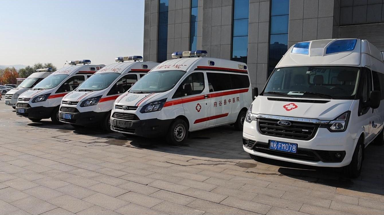 20251113140732337-31-7a46b.jpg 20251113140732337-31-7a46b.jpg