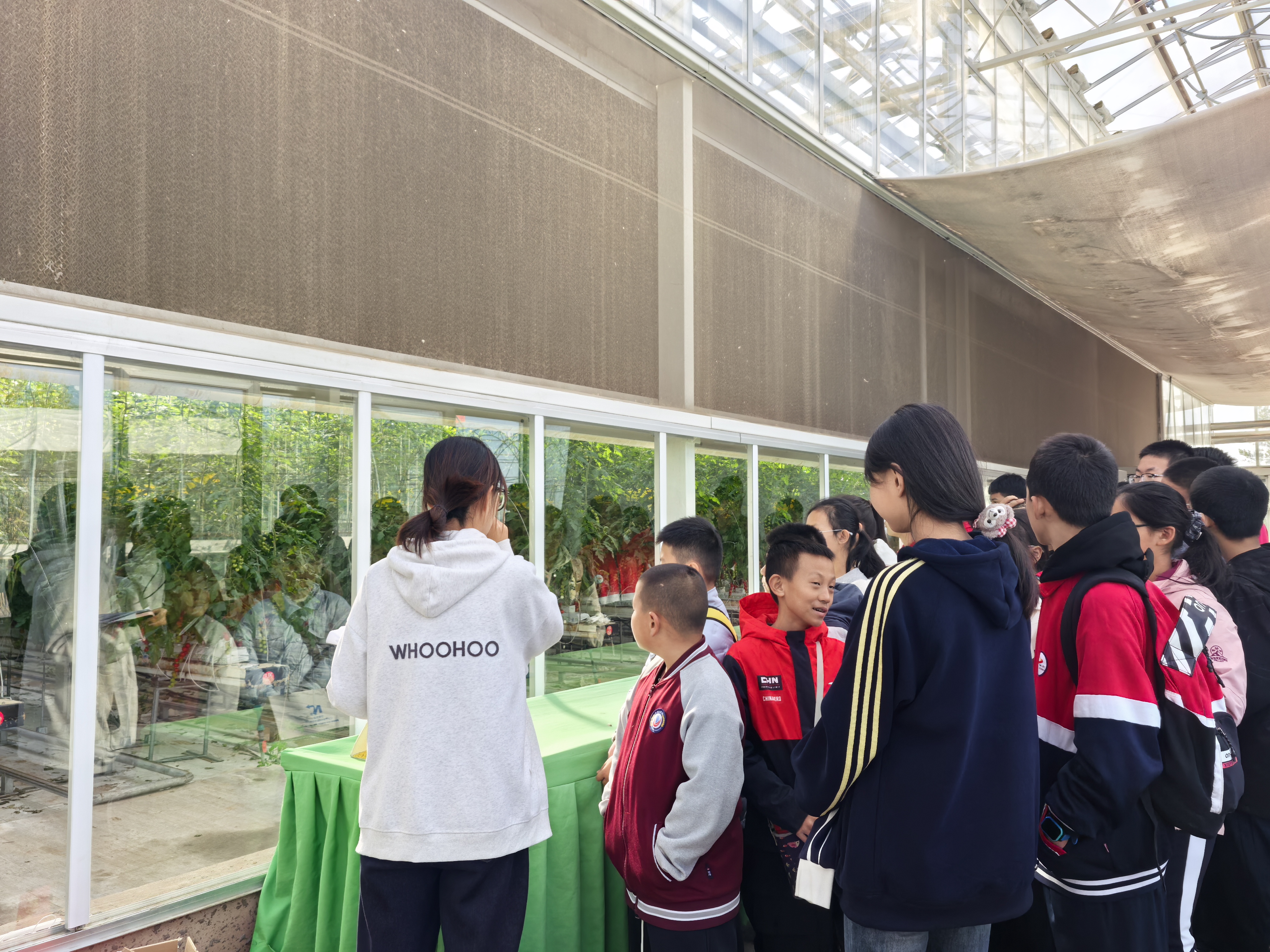 20251113140812385-39-e0a2f.jpg 20251113140812385-39-e0a2f.jpg