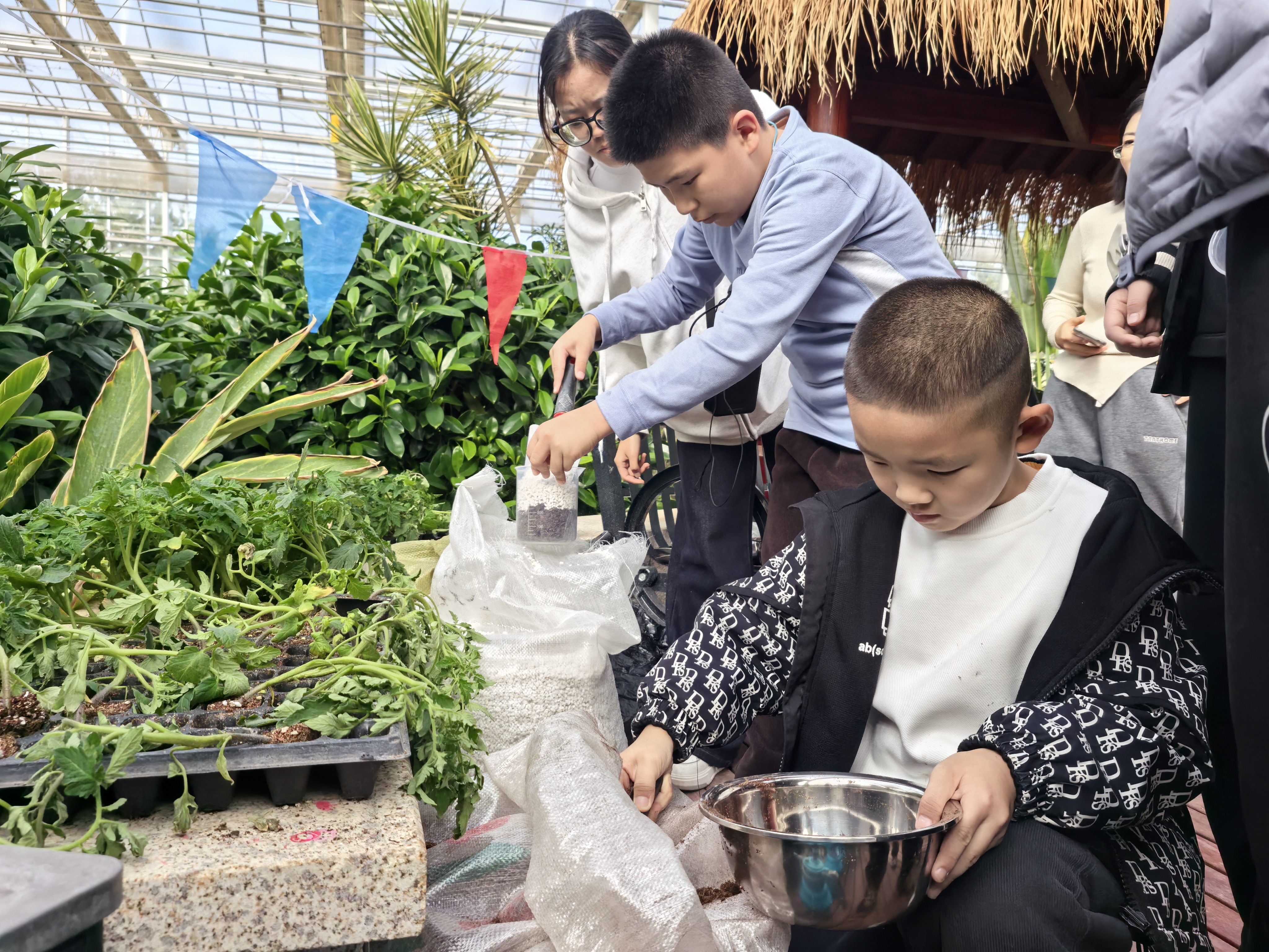 20251113140812644-14-73c5f.jpg 20251113140812644-14-73c5f.jpg