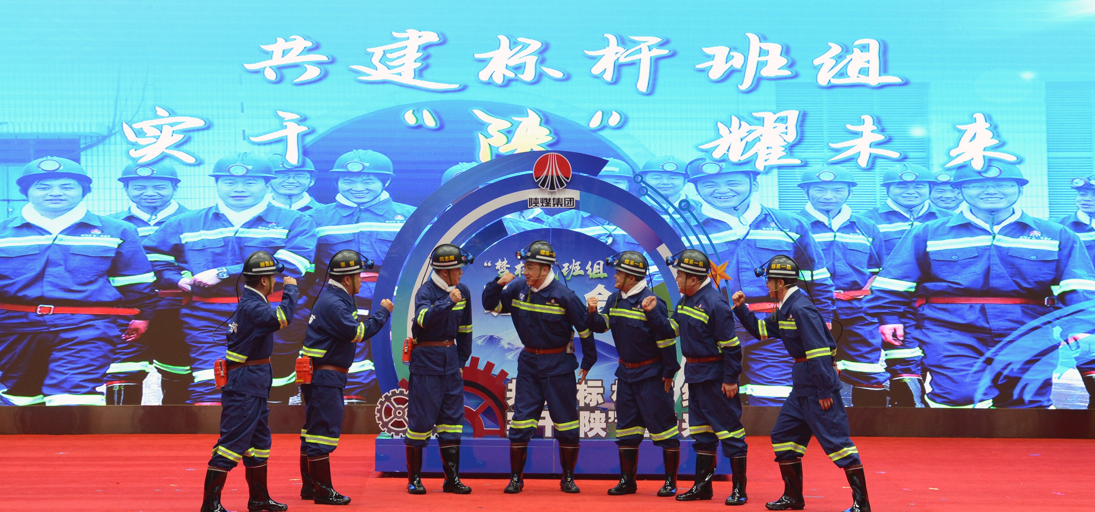 20251113151510265-19-9b844.jpg 20251113151510265-19-9b844.jpg