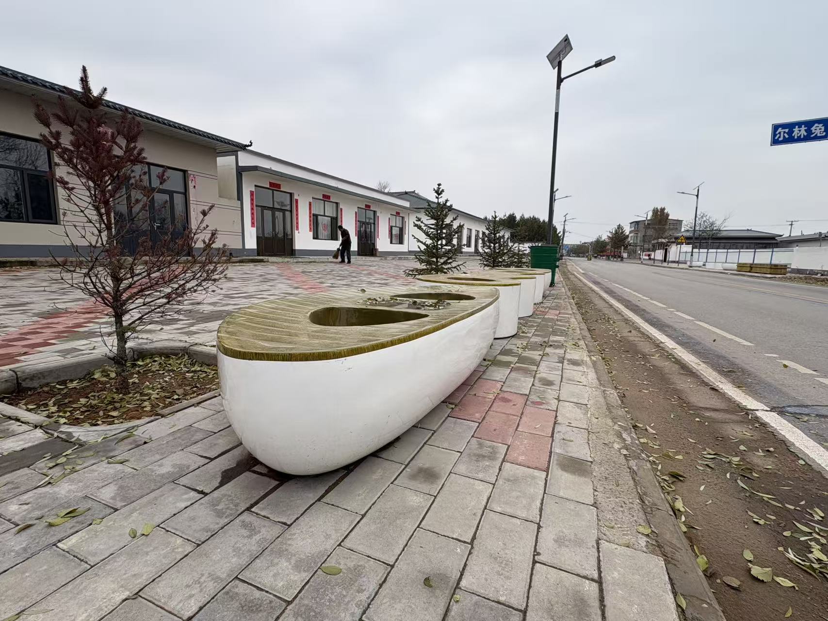 20251114103947781-94-aa71d.jpg 20251114103947781-94-aa71d.jpg