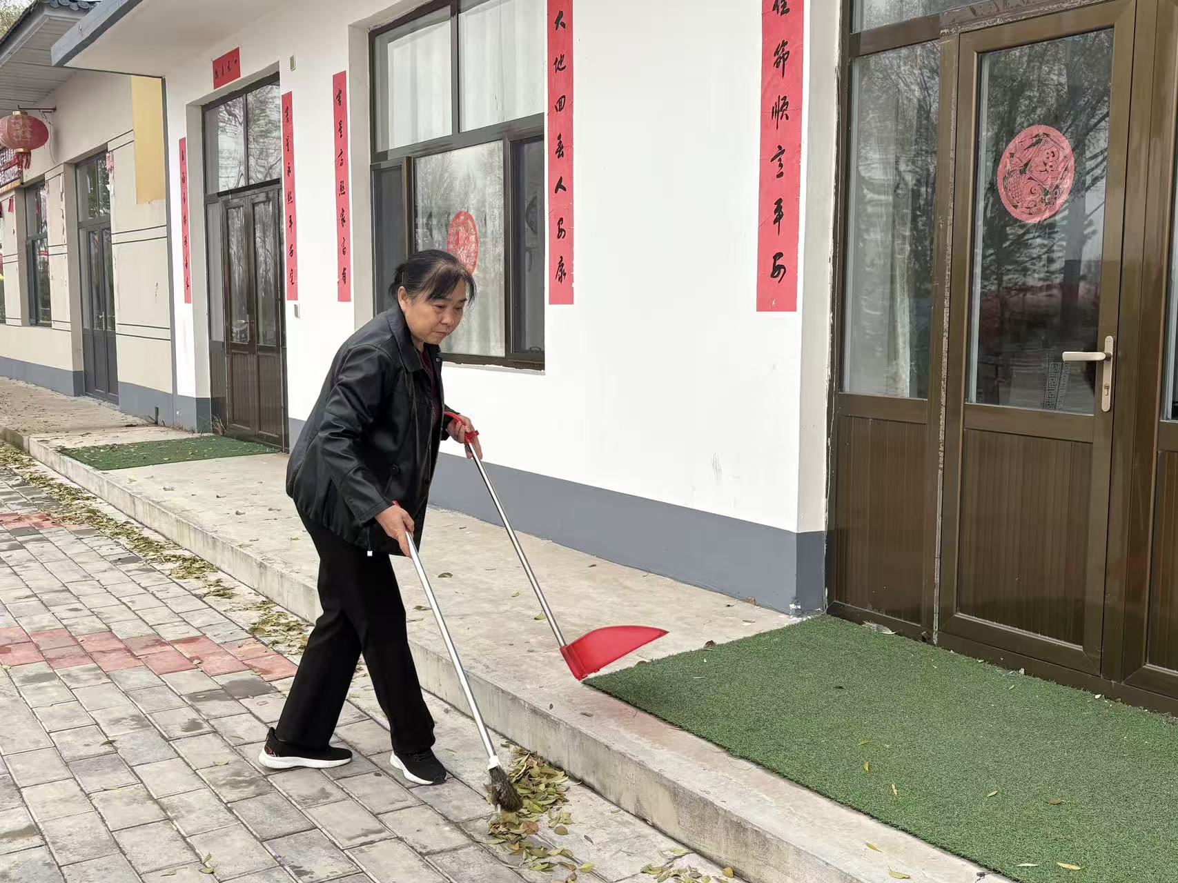 20251114103947846-42-ac3be.jpg 20251114103947846-42-ac3be.jpg