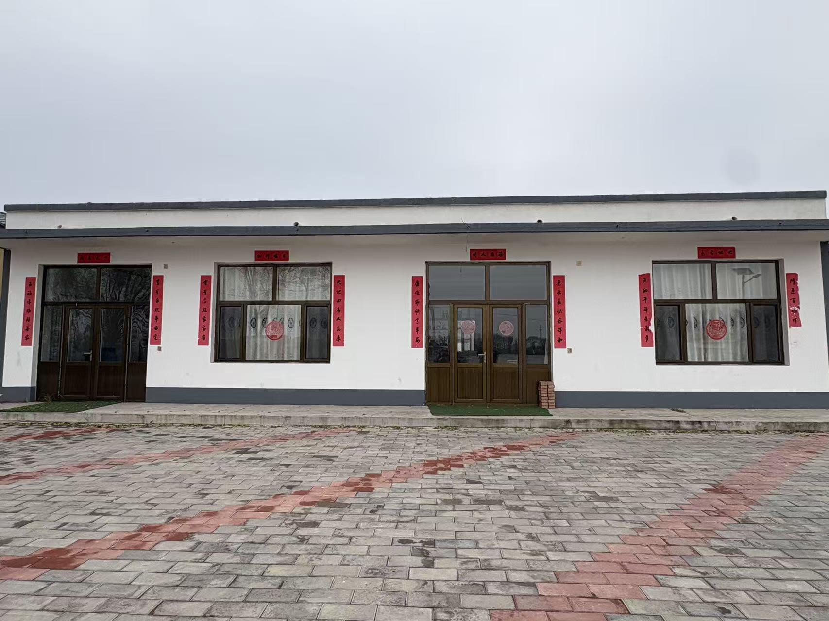 20251114103947855-66-218ba.jpg 20251114103947855-66-218ba.jpg