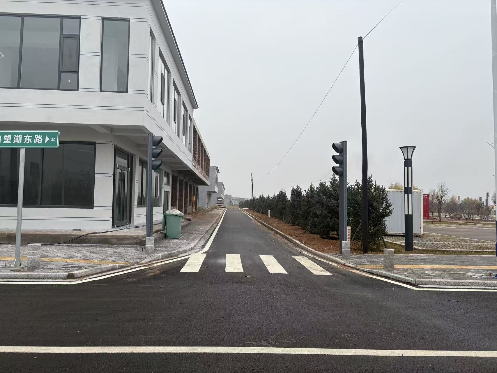 20251114103947868-42-faaee.jpg 20251114103947868-42-faaee.jpg